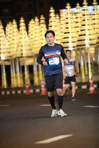 BIB: 
                            <button type="button" onclick="openModal(23849422)" class="btn btn-primary btn-sm float-right btn-popup" data-toggle="modal" data-target=".modal-high-quality">
                        <i class="fas fa-shopping-cart"></i> Add to Cart
                    </button>
                                            <button type="button" onclick="isThisMe(23849422, true)" class="btn btn-success btn-sm float-right btn-popup btn-isme hidden" data-toggle="tooltip" data-placement="bottom" title="นี่คือรูปของคุณใช่ไหม คลิกที่นี่เพื่อเอาเข้าอัลบั้ม">
                        <i class="fas fa-plus"></i> Add to album
                    </button>
                    <button type="button" onclick="isThisMe(23849422, false)" class="btn btn-warning btn-sm float-right btn-popup btn-isnotme hidden">
                        <i class="fas fa-ban"></i> Remove from album
                    </button>